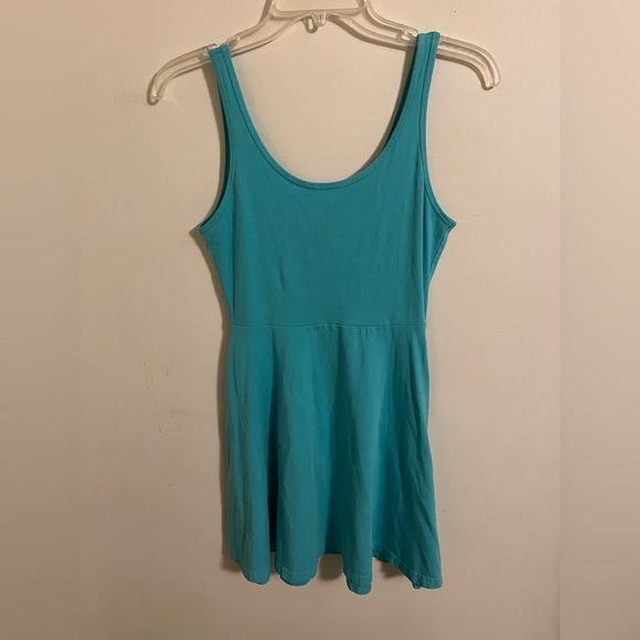 Express Dresses Express Skater Dress Poshmark